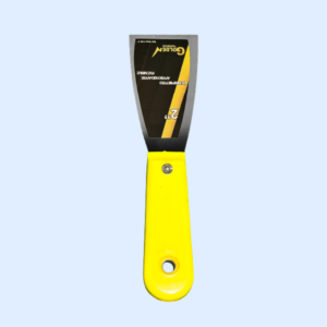 Espátula Flexible 2"